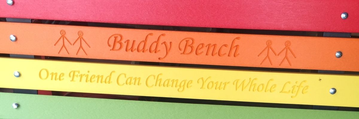 KCS_PTO's profile banner image
