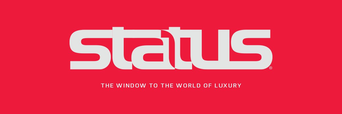 statusmexico's profile banner image