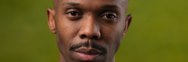 Kalungi_ Profile Banner