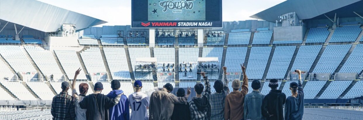 おみさ。 banner