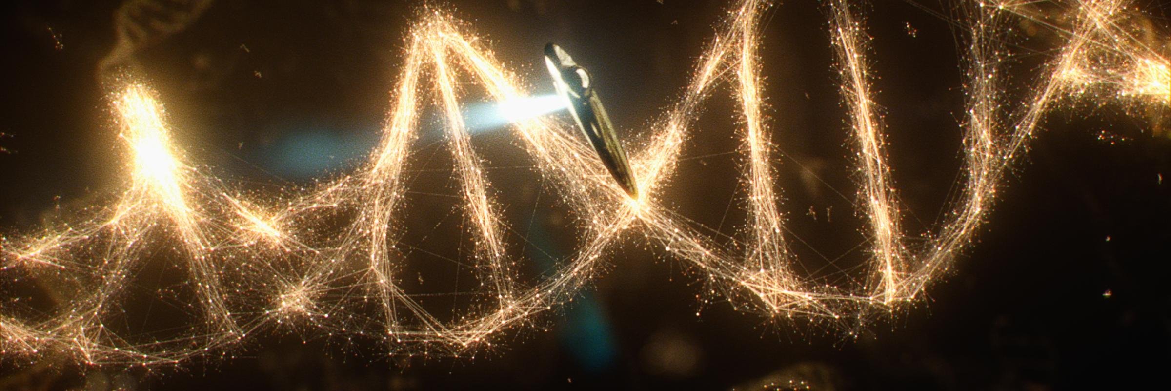 PRanam banner