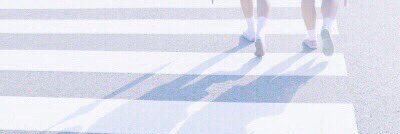 RESTหมูเบ้บ🎈 banner