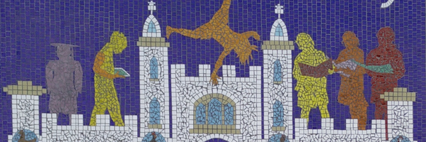 BCA_Thurrock Profile Banner