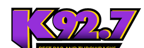 WKZJ K92.7FM banner