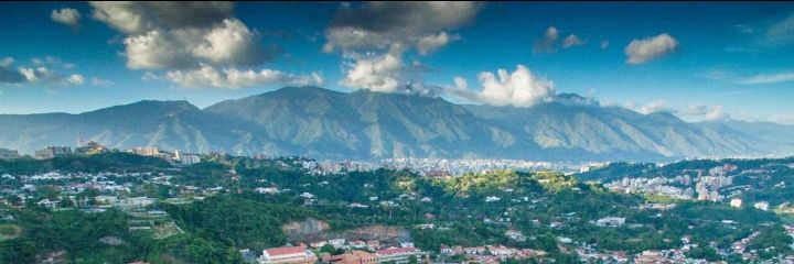 juankguti's profile banner image
