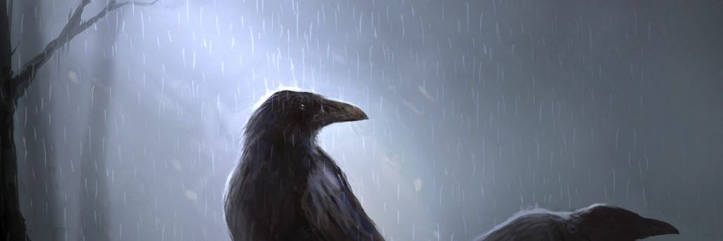 Valiant_Vince's profile banner image
