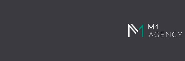 M1__Agency Profile Banner