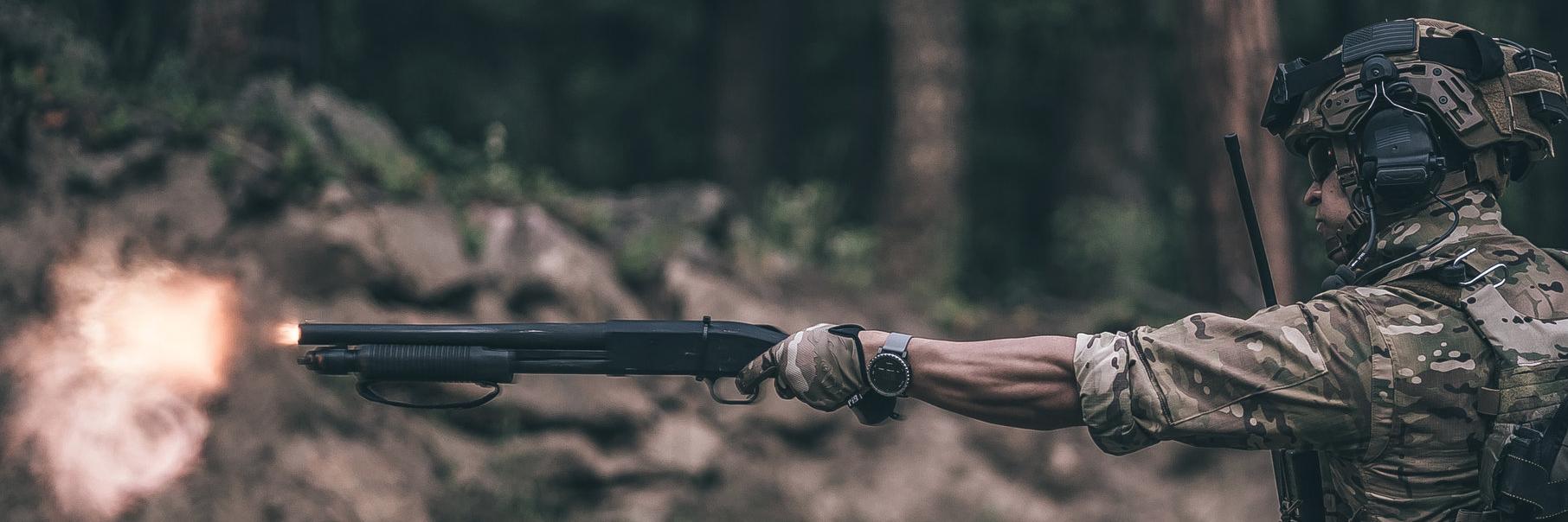 (Fauerzaesp) Fuerzas Especiales banner