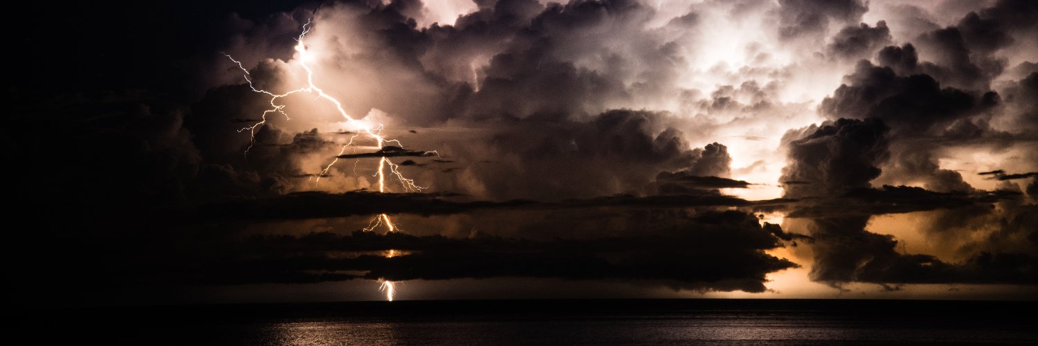 DustinWilkins's profile banner image