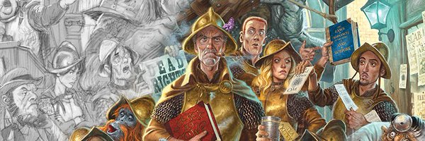 TheColinKee Profile Banner