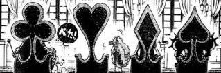k_litexxtbb's profile banner image