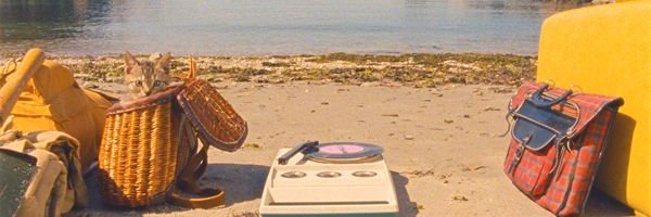 sailorblur Profile Banner