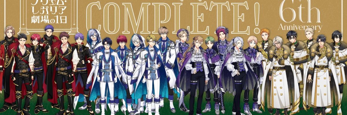 doux1129's profile banner image