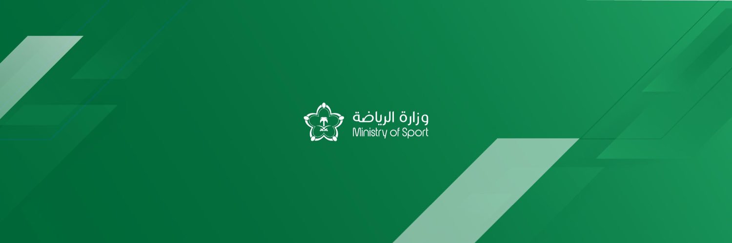 عادل الزهراني banner