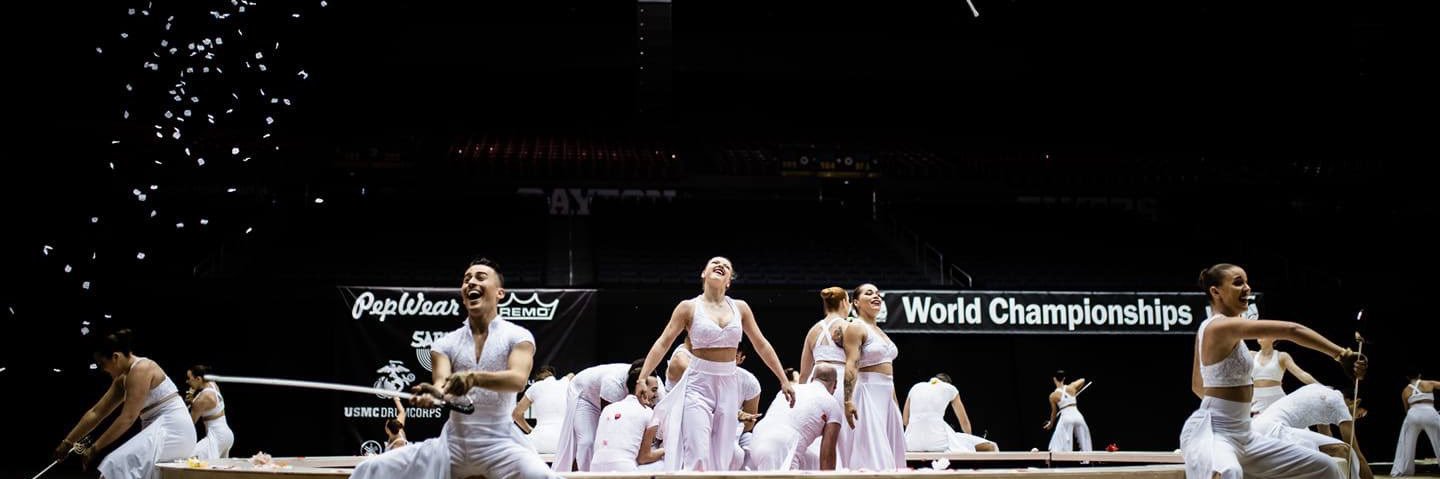 GuardProbzz's profile banner image