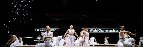 GuardProbzz Profile Banner