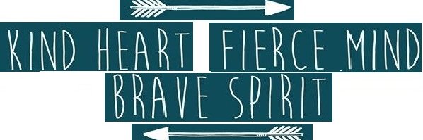 Rick 🐞🐍 banner