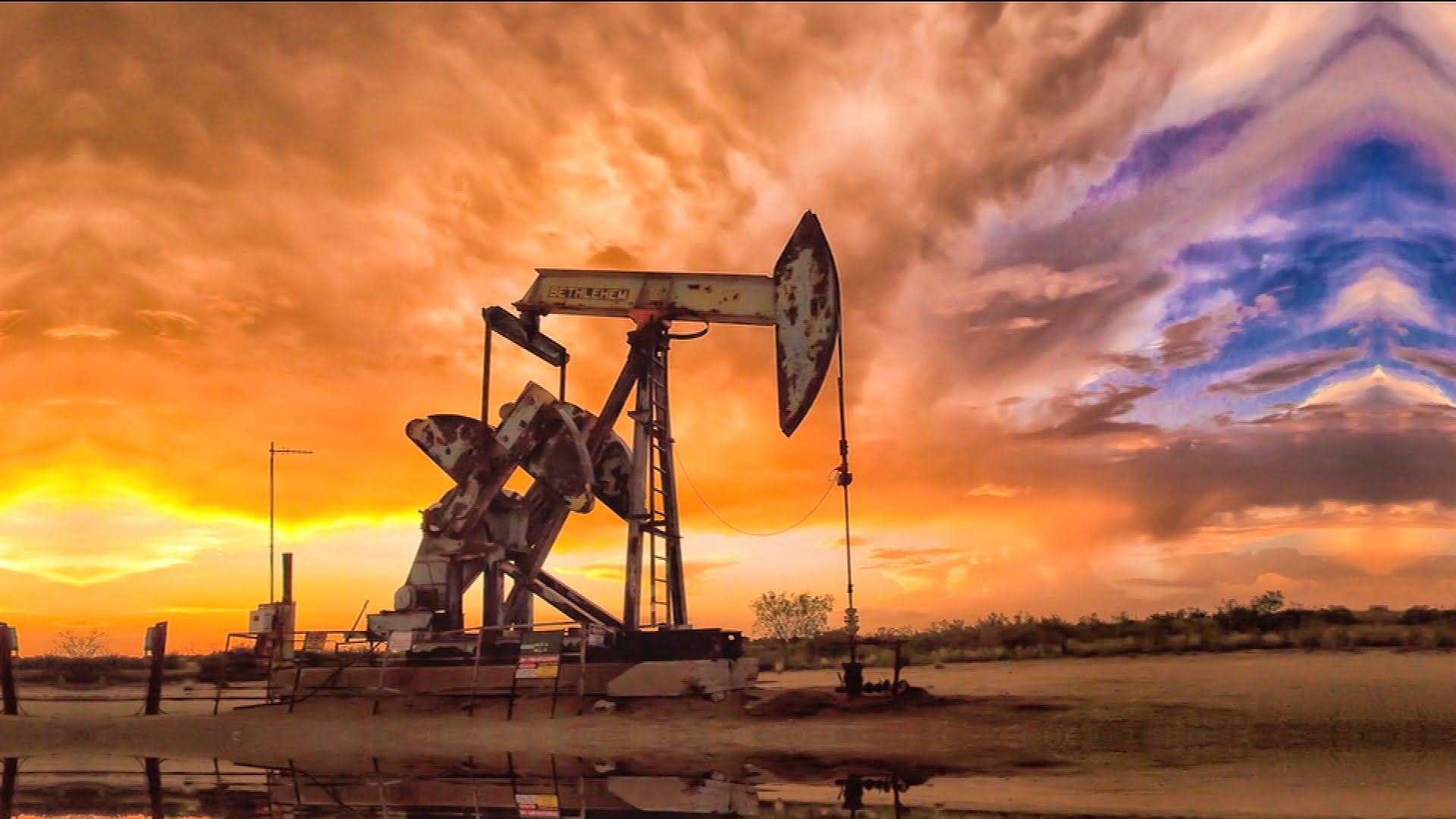 EchoDeltaYankee's profile banner image