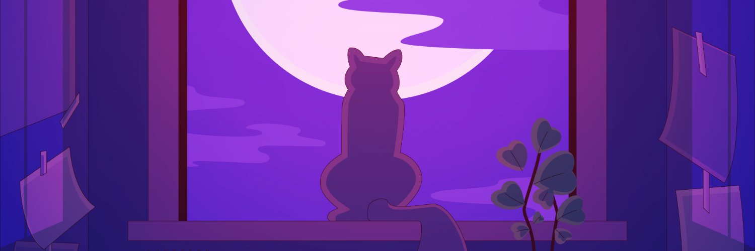 JessicornMagic's profile banner image