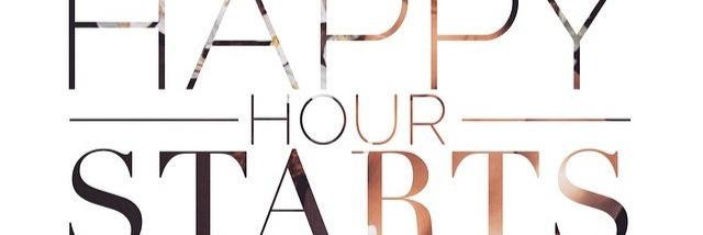 Its_adarh's profile banner image