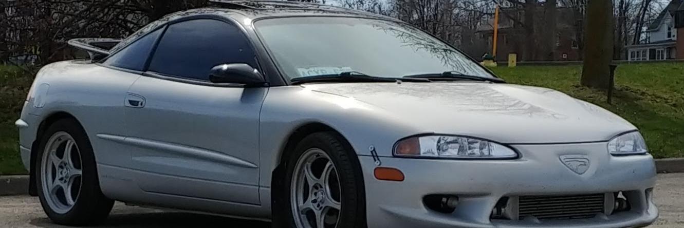 DerekCAdams's profile banner image