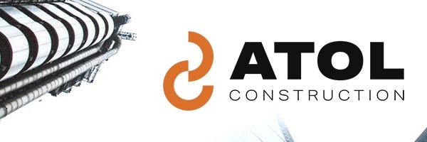 atol_fire's profile banner image
