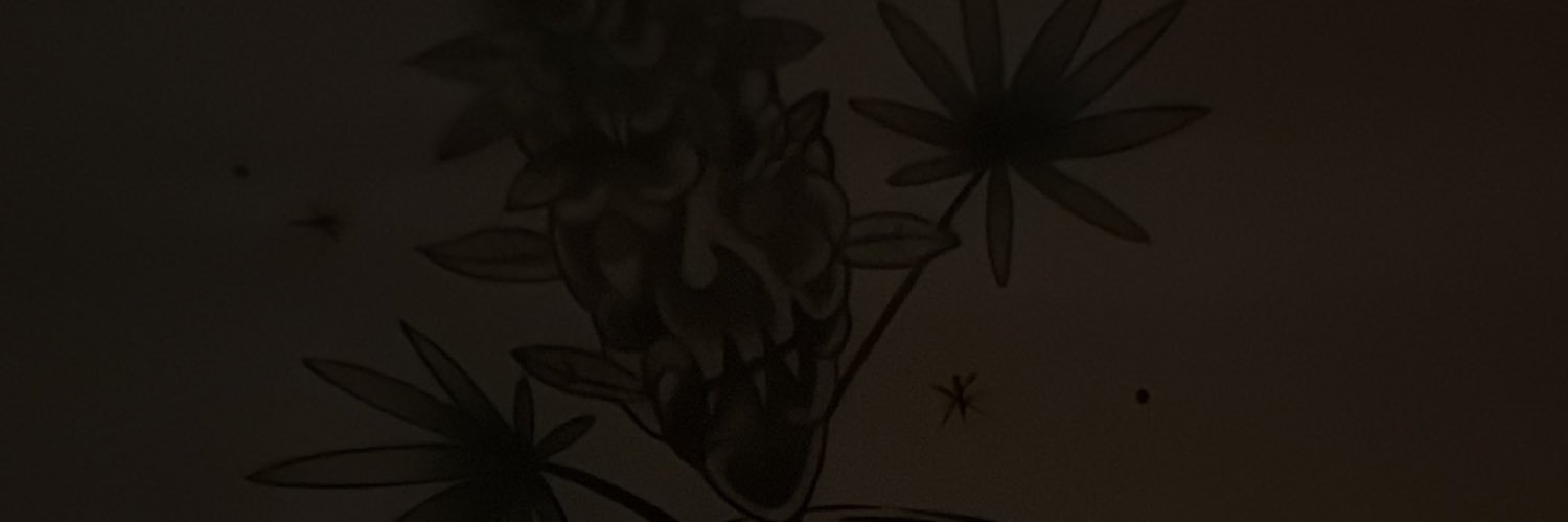 t_back927's profile banner image