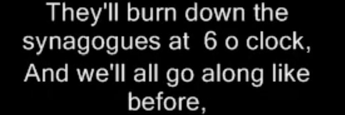 Moshe Reuven משה ראובן💙✡️ banner