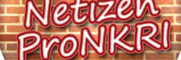 KrisIgnazio's profile banner image