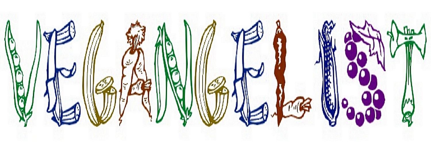 veganimated banner