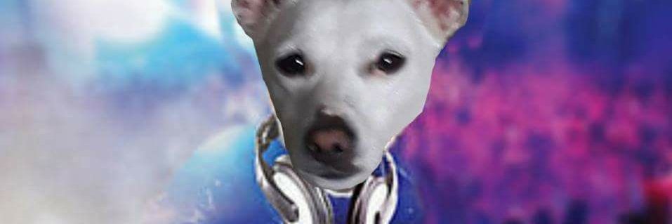 Sebastian Tuquerrez banner