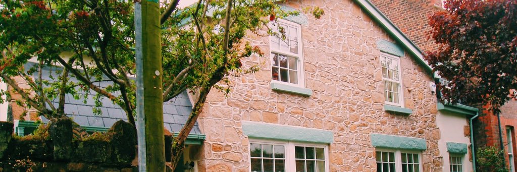 BrysonArchi's profile banner image