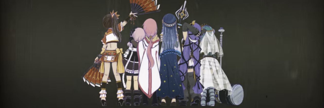eri010wa's profile banner image