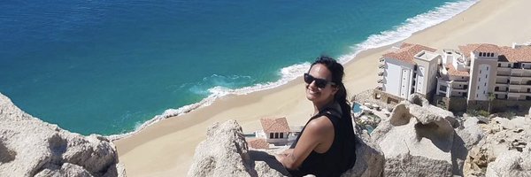 Azepeda18 Profile Banner