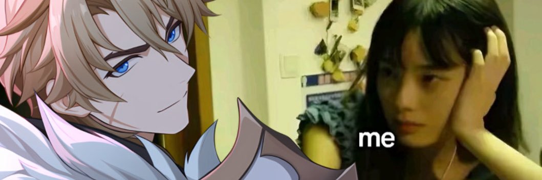 neil banner