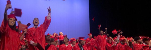 FannieLouHS Profile Banner