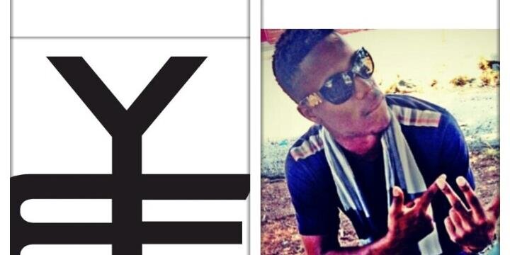 OfficialNeek's profile banner image