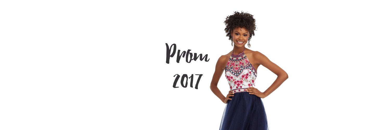 GrandPromDress's profile banner image