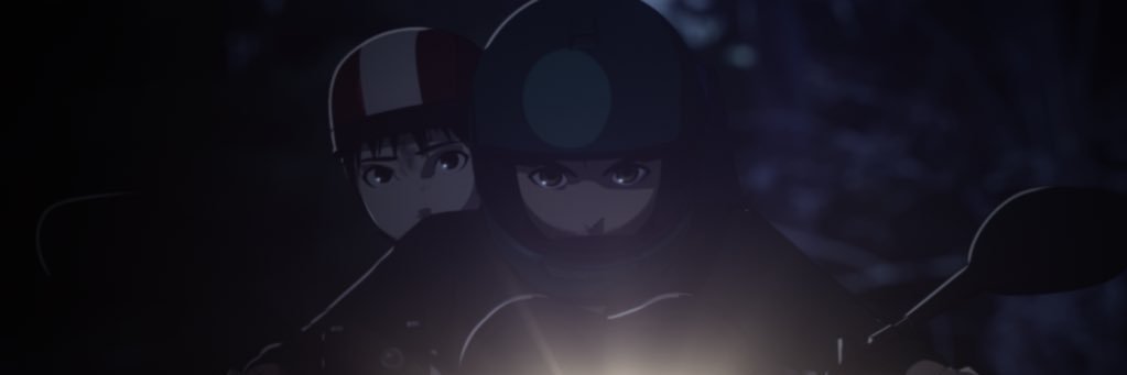 iniM_KK's profile banner image