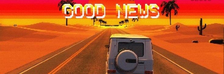 aldocanto1's profile banner image
