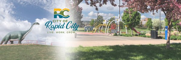 rcgov Profile Banner
