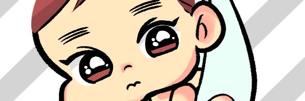 minimochio's profile banner image