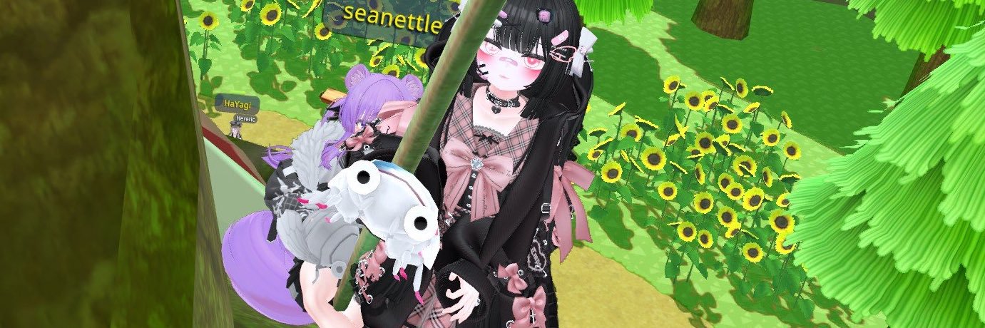 onlyzzang1's profile banner image