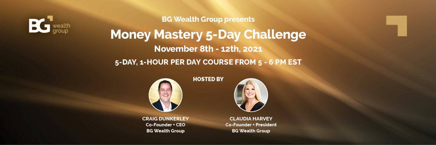 CHarveyInc's profile banner image