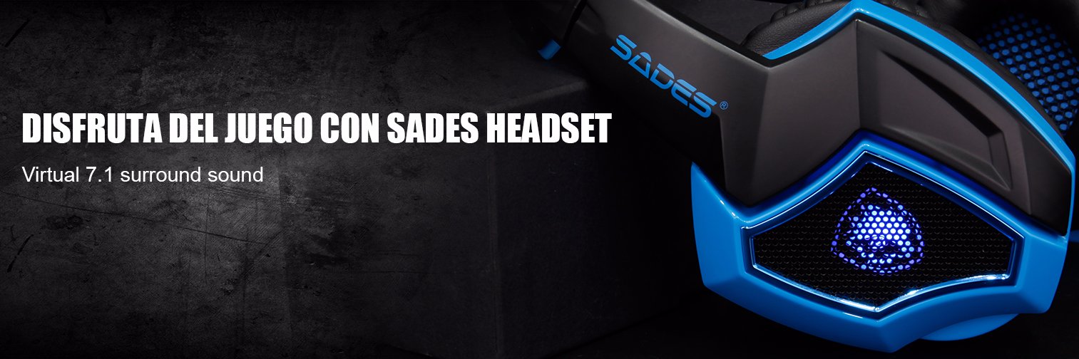 Sadesgaming's profile banner image