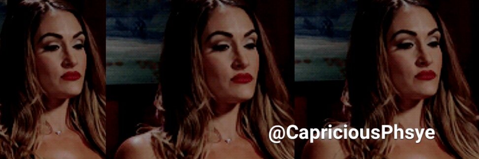 CapriciousPhsye's profile banner image