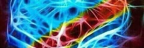 CongoFirst's profile banner image