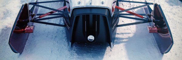 asphaaalt Profile Banner