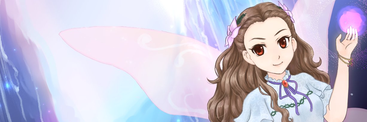 GskMushi's profile banner image