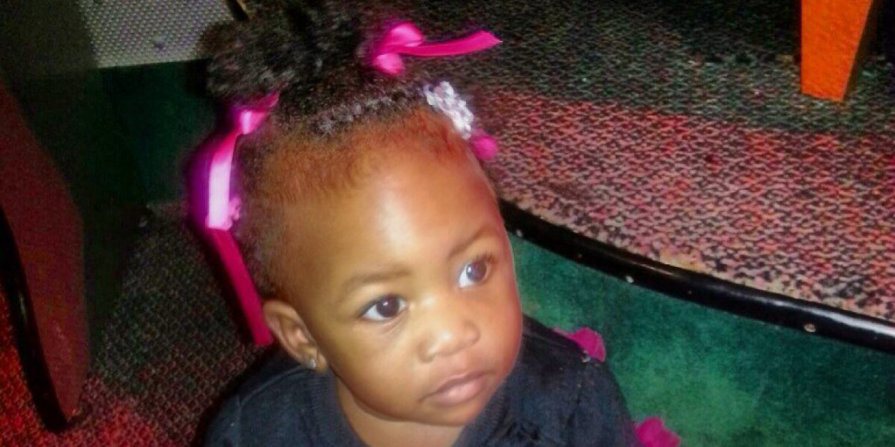 Always & Forever banner